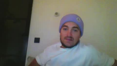 Snapshot of playboydutch chatting on 11.28.25 playboydutch online show from 11.28.25