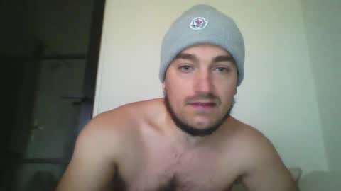 Snapshot of playboydutch chatting on 11.29.25 playboydutch online show from 11.29.25