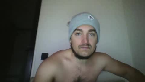 Snapshot of playboydutch chatting on 12.01.25 playboydutch online show from 12.01.25