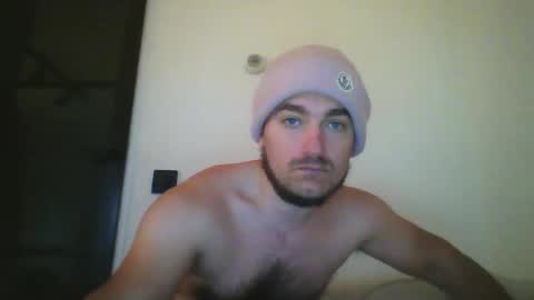 Snapshot of playboydutch chatting on 12.02.25 playboydutch online show from 12.02.25