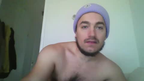 Snapshot of playboydutch chatting on 12.15.25 playboydutch online show from 12.15.25