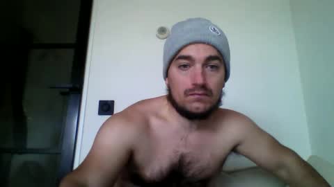 Snapshot of playboydutch chatting on 12.16.25 playboydutch online show from 12.16.25