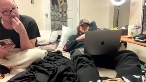 playboyjeck online show from 07.24.26