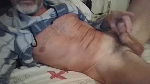 Snapshot of playdaddy756210 chatting on 10.17.25 playdaddy756210 online show from 10.17.25