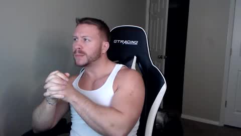 Player online show from 11.10.25