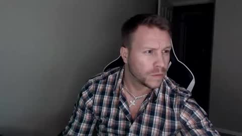 Player online show from 12.16.25