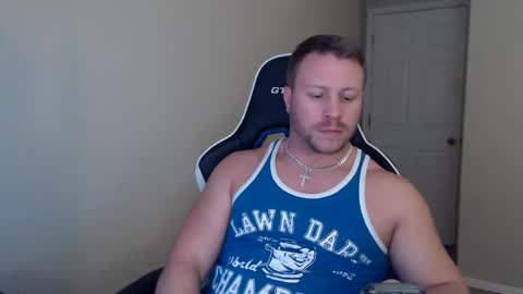 Player online show from 03.01.26