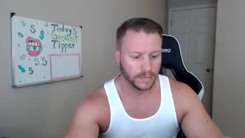 Player online show from 04.28.26
