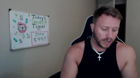 Player online show from 05.01.26
