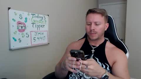 Player online show from 05.01.26