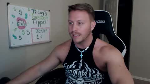 Player online show from 05.03.26