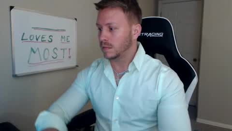 Player online show from 05.06.26