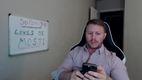 Player online show from 05.07.26