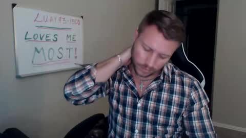 Player online show from 05.08.26
