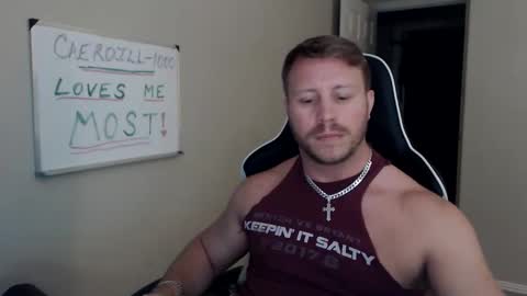 Player online show from 05.09.26