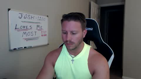 Player online show from 05.20.26
