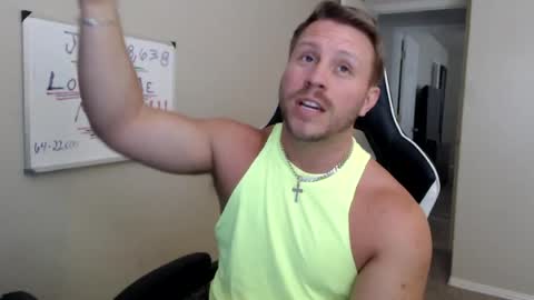 Player online show from 06.12.26