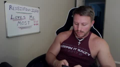 Player online show from 06.16.26