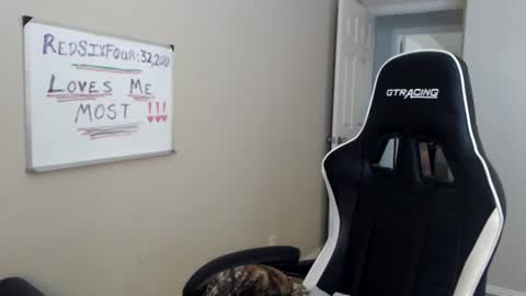 Player online show from 06.28.26