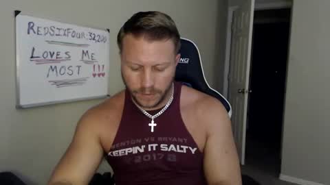 Player online show from 07.07.26