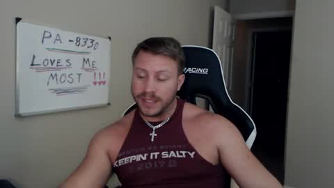 Player online show from 07.30.26