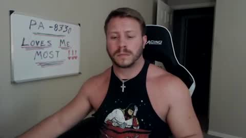 Player online show from 08.06.26