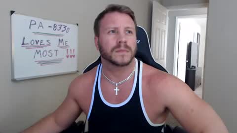 Player online show from 08.08.26