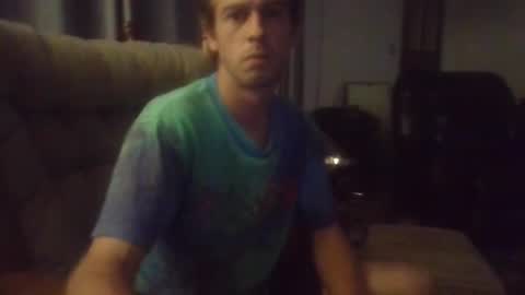 Snapshot of playerpleasure chatting on 10.06.25 playerpleasure online show from 10.06.25