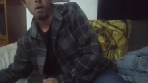 Snapshot of playerpleasure chatting on 10.11.25 playerpleasure online show from 10.11.25