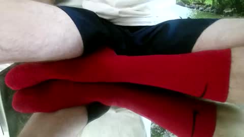 Snapshot of playerpleasure chatting on 10.24.25 playerpleasure online show from 10.24.25