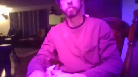 Snapshot of playerpleasure chatting on 11.03.25 playerpleasure online show from 11.03.25