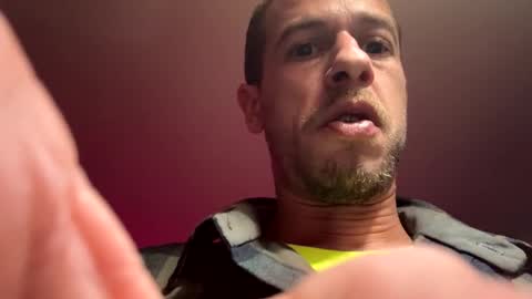 Snapshot of playerpleasure chatting on 11.15.25 playerpleasure online show from 11.15.25