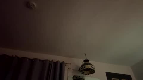 Snapshot of playerpleasure chatting on 11.19.25 playerpleasure online show from 11.19.25