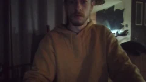 Snapshot of playerpleasure chatting on 11.24.25 playerpleasure online show from 11.24.25