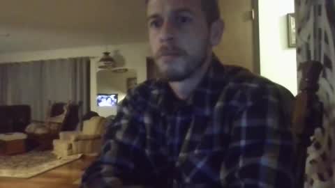 Snapshot of playerpleasure chatting on 11.26.25 playerpleasure online show from 11.26.25