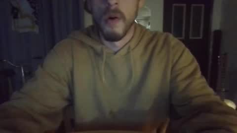 Snapshot of playerpleasure chatting on 11.30.25 playerpleasure online show from 11.30.25