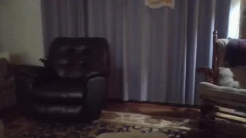 Snapshot of playerpleasure chatting on 12.01.25 playerpleasure online show from 12.01.25