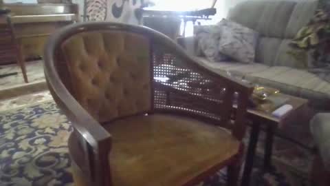 Snapshot of playerpleasure chatting on 04.06.26 playerpleasure online show from 04.06.26