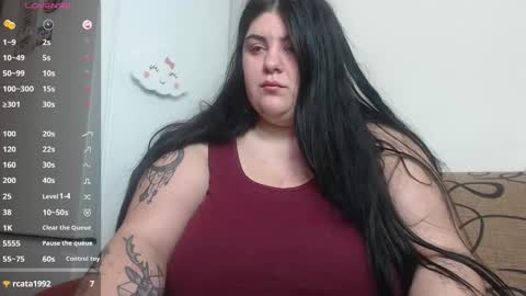 Snapshot of playful_allexys chatting on 01.25.25 playful_allexys online show from 01.25.25