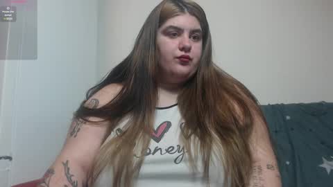 Snapshot of playful_allexys chatting on 03.11.25 playful_allexys online show from 03.11.25