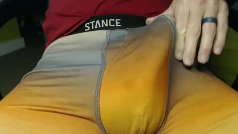 playful_hon online show from 04.27.26