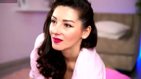 playful_issa online show from 02.25.26