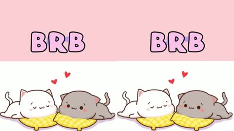 Snapshot of playful_kenzo chatting on 12.06.24 Kenzo online show from 12.06.24