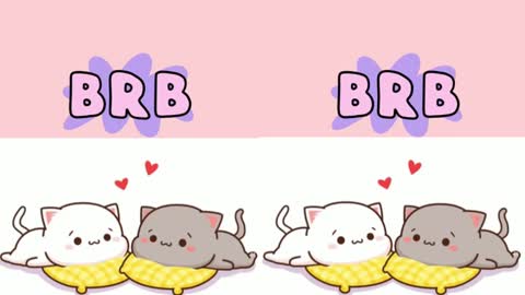 Snapshot of playful_kenzo chatting on 12.07.24 Kenzo online show from 12.07.24