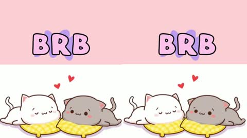 Snapshot of playful_kenzo chatting on 12.09.24 Kenzo online show from 12.09.24