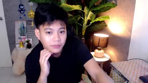 Snapshot of playful_kenzo chatting on 01.12.25 Kenzo online show from 01.12.25