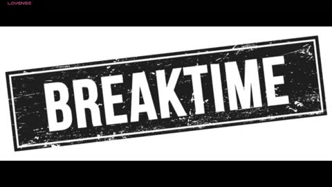 LUCY XXX online show from 11.06.25