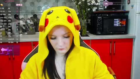 Snapshot of playful_mary chatting on 02.11.25 Masha online show from 02.11.25