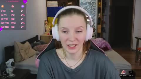 Masha online show from 01.13.26