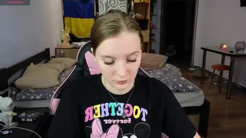 Masha online show from 02.02.26